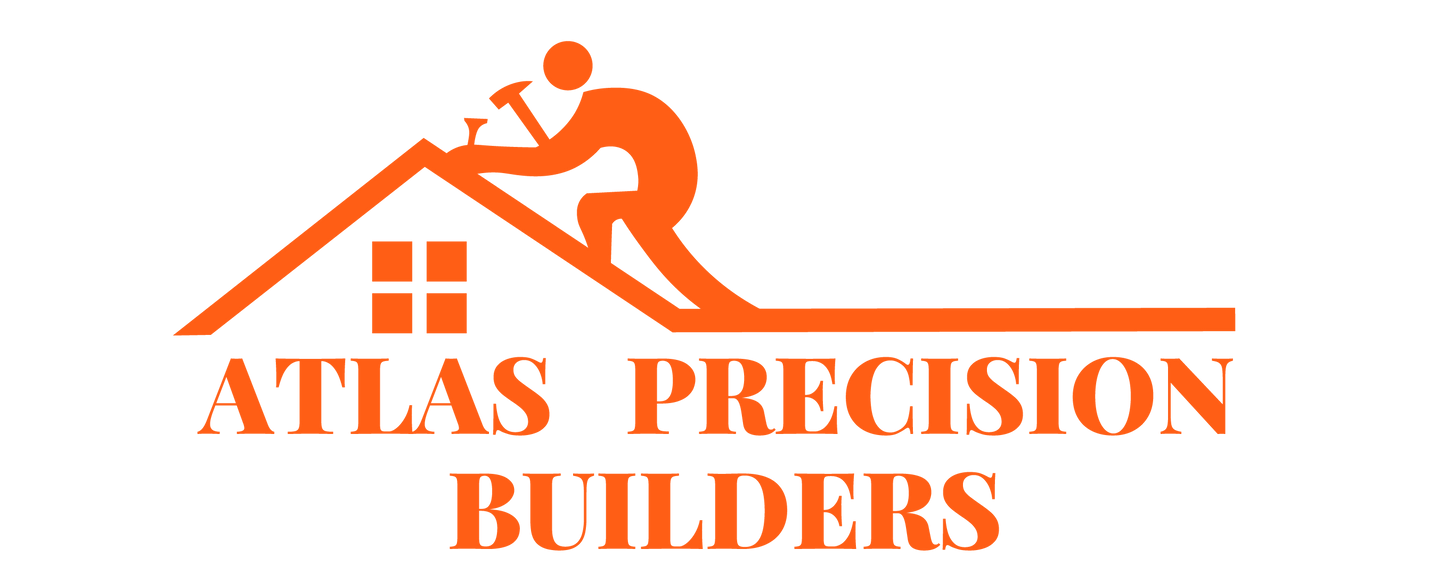 Stair Framing Repair